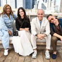 The Kitchen Canceled by Food Network After 40 Seasons 