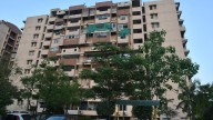 Delhi’s Signature View Apartments demolition imminent? Power, water cut scheduled for Mukherjee Nagar flats