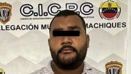 Cicpc desmantela a asesino en Machiques: arresto impactante por homicidio calificado.