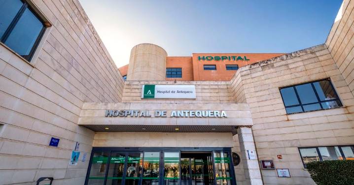 A juicio la paciente supuestamente afectada por los retrasos en el cribado de cáncer de mama por agredir a una médica en Málaga