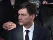 Premier Eby says he’ll call early election in B.C. if northern power line bill fails