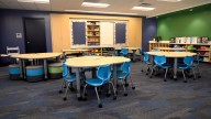 Letter: Transparency, choice are still key in new sex ed proposal