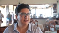 México es potenciado por la industria turística en crecimiento que debe cuidarse con mucho recelo: Fernando Martínez