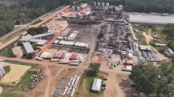 EPA hands Roseland Facility back to Smitty’s Supply for cleanup