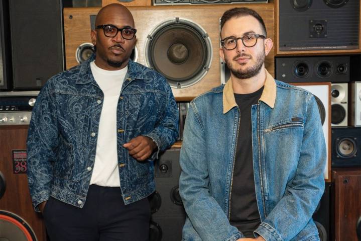 How UnitedMasters Gained a ‘Competitive Edge’ by Emphasizing Artist Development: ‘We Build Brick by Brick’