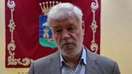 Armas anuncia la salida de Asamblea Herreña y reta a la oposición a presentar una moción de censura