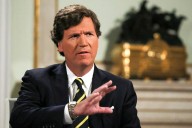 The Right's civil war over Jews