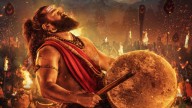 Kantara Chapter 1 Box Office Collection Day 9: Rishab Shetty Film Roars Past Rs 500 Cr Worldwide, Nears Rs 360 Cr in India