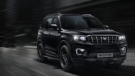 From Mahindra Bolero to Tata Safari: These are India’s best 7-seater affordable diesel SUVs to buy