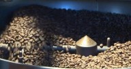 Iowa coffee lovers face higher costs as tariffs hit imports