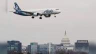 Why Are All Alaska Airlines Flights Grounded? World News