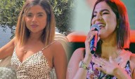 Susana Alvarado se retira temporalmente de Corazón Serrano y alarma a fans