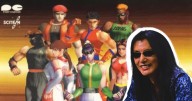 ¿Quién era y de qué murió Tomonobu Itagaki, creador de Dead or Alive?