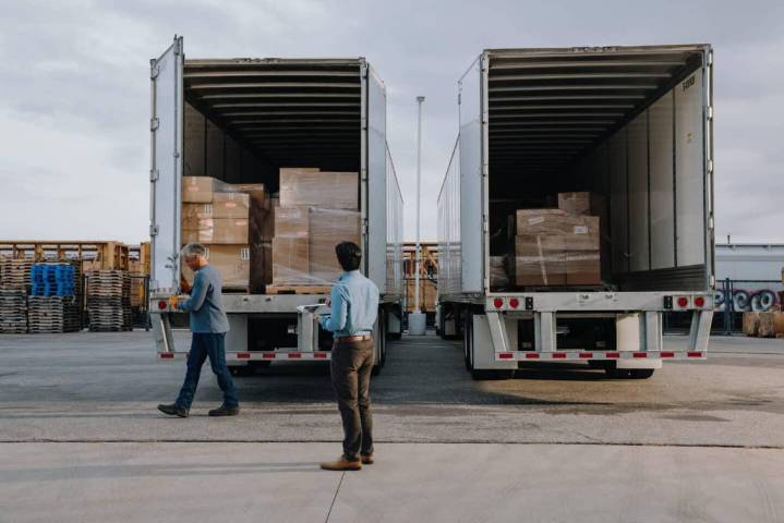 Empresas en Coahuila implementan estrategias ante bloqueos