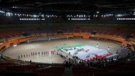 Ahmedabad recommended as host city for 2030 Commonwealth Games, final decision on November 26