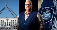 Dozens of AFP employees charged with DV offences since 2017: data
