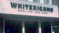 Restaurant called ‘Whitexicans' sparks backlash in NYC. The owner says it's ‘satire'