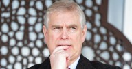 Prince Andrew 'could face private prosecution' over sexual assault and corruption allegations