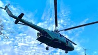 Millonarias consecuencias podrían generarse al incumplir el contrato de los helicópteros MI