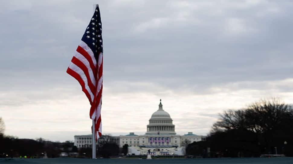 Relief At Last: Trump’s $100,000 H-1B Shock Softens, Indian Students And Techies Breathe A Sigh Of Relief