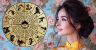 Horóscopo Chino hoy: predicciones viernes 24 de octubre 2025 signo por signo