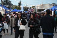 La municipalidad de Salta abrió la preinscripción para la próxima Expo Ciudad