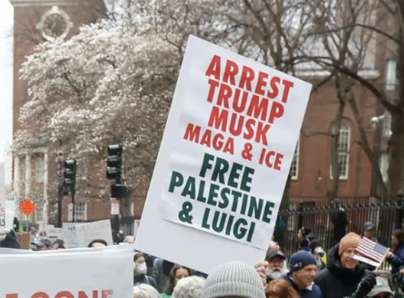 Lost in Radicalism: How the Party I Once Believed In Lost Its Way