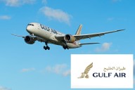 Gulf Air reopens NYC-Bahrain flights after three