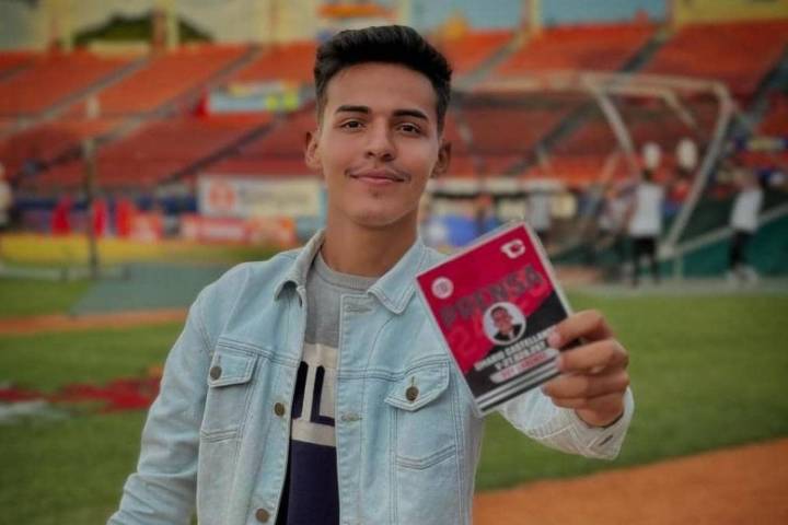 SNTP denuncia arresto de estudiante de Comunicación Social y dos familiares en Lara
