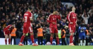 Liverpool news: New signing branded 'a baby' as Arne Slot faces fresh injury nightmare