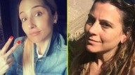 "Me importa un...": La reacción de la suegra de Karol Lucero tras conocerse mensajes contra Mane Swett