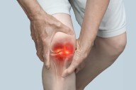 Joint pain or osteoarthritis? Why exercise should be your first line of treatment