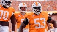College Football Playoff 2025: Bubble watch at midseason