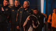 Luto en el fútbol suramericano: falleció el técnico argentino Miguel Ángel Russo, entrenador de Boca Juniors