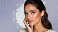 5 Zodiac Signs Have The Best Horoscopes All Month In November 2025