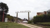 La justicia federal decide si imputa por usurpación al creador de un barrio privado en tierras reclamadas por la UNT