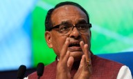 Centre committed to increasing farmers’ income, says Union Minister Shivraj Singh Chouhan