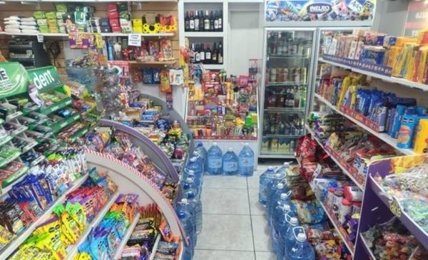 El dólar y las urnas, en la góndola: precios en alza y productos en falta