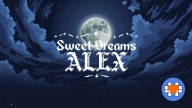 Is Sweet Dreams Alex Crossplay?