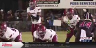 Friday Night Blitz week 5
