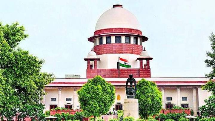 Meghalaya SSA Teachers’ Association to challenge Supreme Court’s TET ruling with review plea