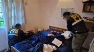 La alerta del FBI que terminó en Pilar: allanaron la casa de un chico de 14 años por amenazas terroristas