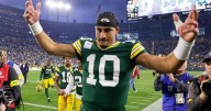 Packers hope to find a way to turn their early leads into blowout wins