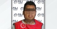 Lo vinculan a proceso por feminicidio en Reynosa; tambi?n lo acusan de desaparici?n