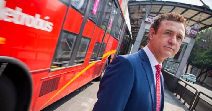 #PolíticaConfidencial: Transporte sostenible: cuando hacer cuentas sale más caro que mover pasajeros