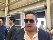 Coparmex advierte riesgos para las Pymes si no se acompañan reformas laborales