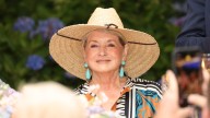 You Don't Have To Redo Your Cabinets To Try Martha Stewart's Gray