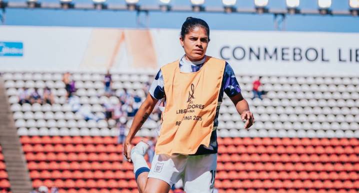 Partido, Alianza Lima vs Ferroviária en vivo online gratis por Copa Libertadores Femenina 2025: horarios, canales TV y dónde ver partido vía Pluto TV y Fútbol Libre TV 