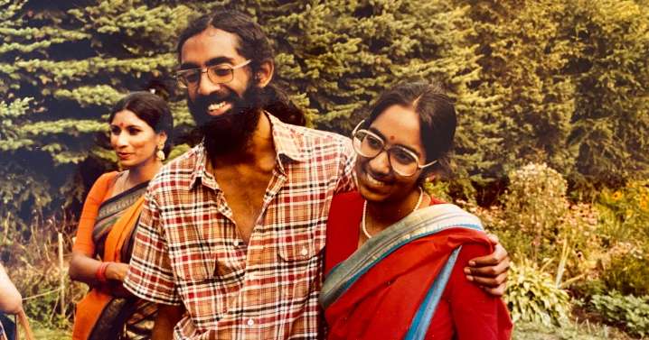 A man who spent 43 years in prison before his conviction was overturned now faces deportation