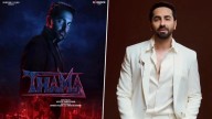 Bollywood ‘Maddock Horror Comedy Universe Is One of the Most Successful Franchises in Hindi Cinema’, Says Ayushmann Khurrana, Reveals What Drew Him to the Script of ‘Thamma’